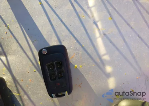 2014 Chevrolet Malibu 2Lt z USA, uszkodzony, nr VIN 1G11E5SL8EU125105